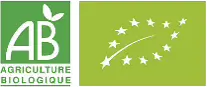 Agriculture Biologique