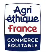 Agri Ethique France