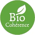 Bio Cohérence