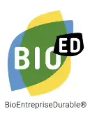 Bio Entreprise Durable
