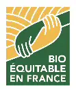Bio Equitable en France