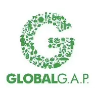 Global G.A.P.