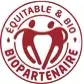 Bio Partenaire
