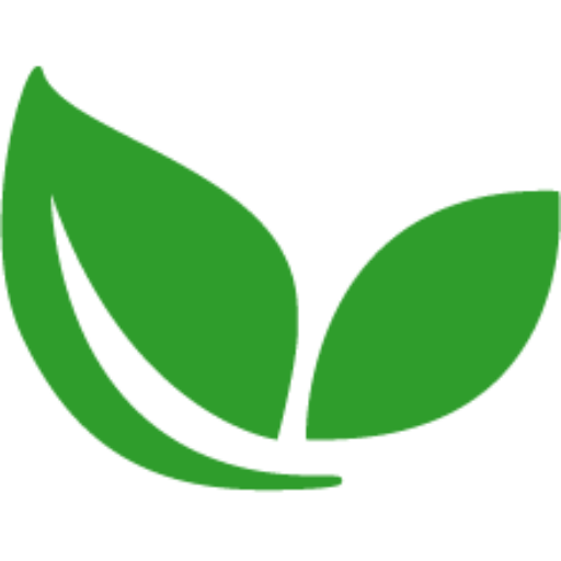 La FNAB, FOREBIO et SYNABIO demandent à lever le voile sur les prix et marges des produits bio