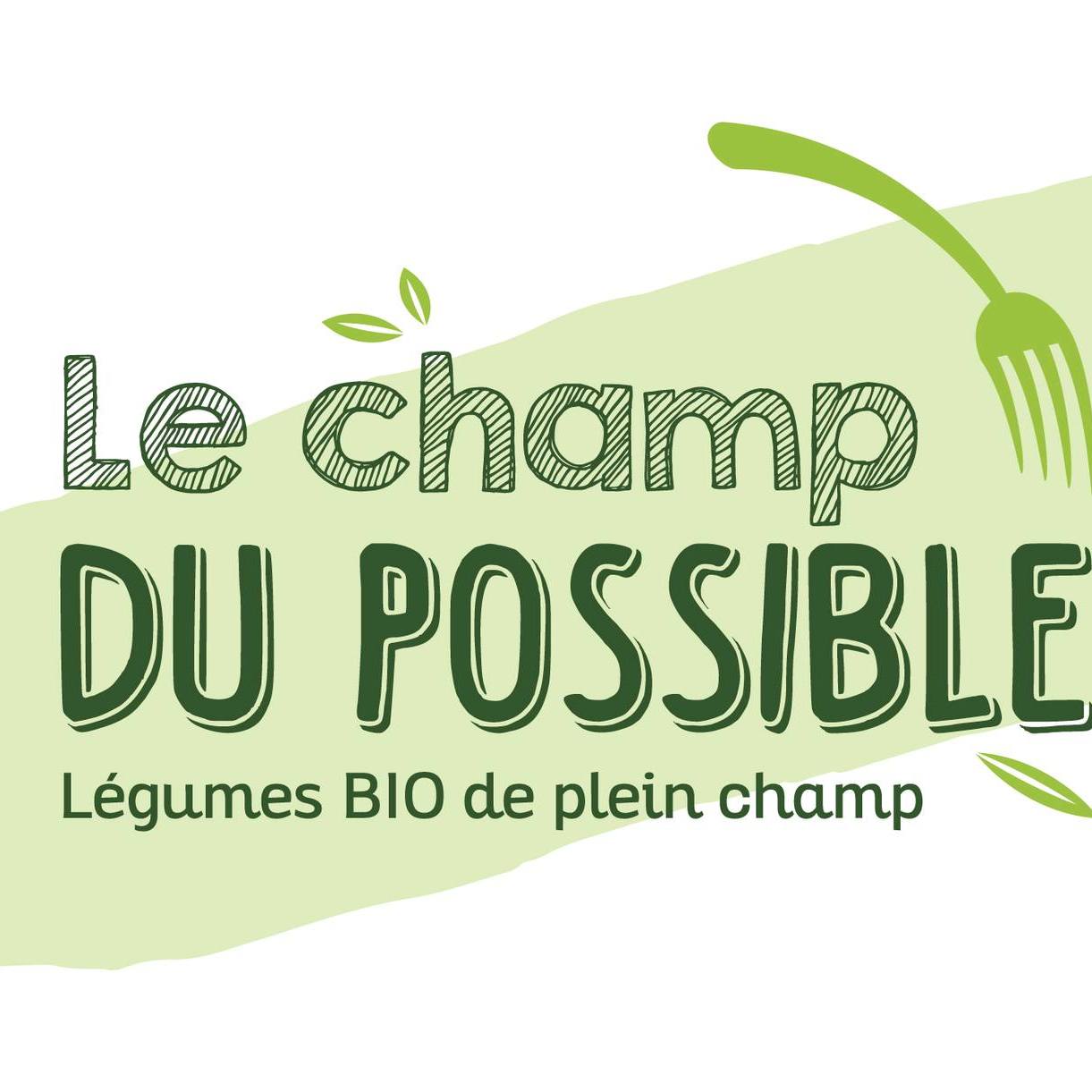 Le Champ du Possible